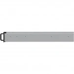 Серверный корпус ExeGate Pro 2U650-08 EX284960RUS