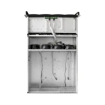 Серверный корпус ExeGate Pro 3U660-HS16 EX281234RUS