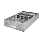 Серверный корпус ExeGate Pro 3U660-HS16 EX281234RUS