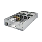 Серверный корпус ExeGate Pro 3U660-HS16 EX281299RUS