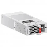 Серверный блок питания Huawei 1000W AC Power Module 02131727
