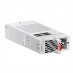 Серверный блок питания Huawei 1000W AC Power Module 02131727