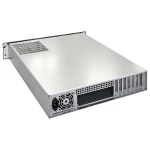 Серверный корпус ExeGate Pro 2U550-08 EX284976RUS