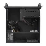 Серверный корпус ExeGate Pro 4U450-16/4U4019S EX244608RUS