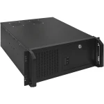 Серверный корпус ExeGate Pro 4U450-16/4U4019S EX244608RUS
