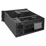 Серверный корпус ExeGate Pro 4U450-16/4U4019S EX244608RUS