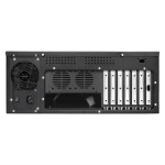 Серверный корпус ExeGate Pro 4U450-16/4U4019S EX244608RUS