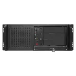 Серверный корпус ExeGate Pro 4U450-16/4U4019S EX244608RUS