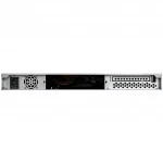 Серверный корпус ExeGate Pro 1U250-01/1U-F250S EX264947RUS