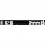 Серверный корпус ExeGate Pro 1U390-01/1U-F350S EX279777RUS