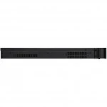 Серверный корпус ExeGate Pro 1U390-01/1U-F350S EX279777RUS