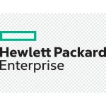 Серверный процессор HPE ML350 Gen10 Intel Xeon-Gold 5218R P24169-B21
