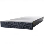 Сервер Yadro Vegman S220 Y03X82U2S101A_4869D4 (2U Rack, Xeon Gold 5218R, 2100 МГц, 20, 27.5, 12 x 16 ГБ, LFF 3.5", 16, 14x 4 ТБ, 2x 960 ГБ)