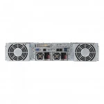 Серверная платформа Gigabyte G291-2G0 (rev. 100) (Rack (2U))