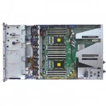 Серверная платформа AIC SB203-UR_XP1-S203UR03 Rack (2U)