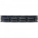 Серверная платформа AIC SB203-UR_XP1-S203UR03 Rack (2U)