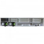 Серверная платформа AIC SB203-UR_XP1-S203UR03 Rack (2U)