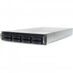 Серверная платформа AIC SB203-UR_XP1-S203UR03 Rack (2U)