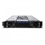 Серверная платформа Gigabyte G291-280 (rev. 100) 6NG291280MR-00-153 (Rack (2U))