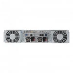 Серверная платформа Gigabyte G291-280 (rev. 100) 6NG291280MR-00-153 (Rack (2U))