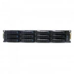 Серверная платформа AIC SB202-UR_XP1-S202UR04 (Rack (2U))