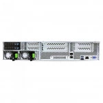 Серверная платформа AIC SB202-UR_XP1-S202UR04 (Rack (2U))