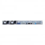 Серверная платформа Gigabyte R182-NA0 6NR182NA0MR-00-102 (Rack (1U))