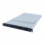 Серверная платформа Gigabyte R182-M80 (rev. 100) 6NR182M80MR-00-101 (Rack (1U))