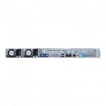 Серверная платформа Gigabyte R182-M80 (rev. 100) 6NR182M80MR-00-101 (Rack (1U))