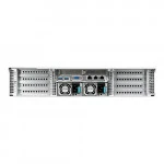 Серверная платформа Asus ESC4000 G4 90SF0071-M04120 (Rack (2U))