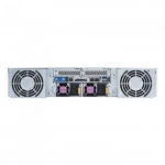 Серверная платформа Gigabyte G292-Z43 (rev. 100) 6NG292Z43MR-00-101 (Rack (2U))