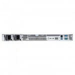 Серверная платформа TYAN GT90-B7113 B7113G90U12E4HR (Rack (1U))
