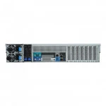Серверная платформа Gigabyte R272-Z30 (rev. A00) 6NR272Z30MR-00-A003 (Rack (2U))