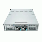 Серверная платформа Asus ESC4000-E10 90SF01B3-M00510 (Rack (2U))