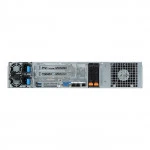 Серверная платформа Gigabyte G242-Z10 (rev. 100) 6NG242Z10MR-00-1132 (Rack (2U))