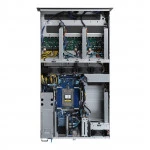 Серверная платформа Gigabyte G242-Z10 (rev. 100) 6NG242Z10MR-00-1132 (Rack (2U))