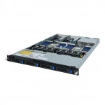 Серверная платформа Gigabyte R182-Z90 6NR182Z90MR-00-A001 (Rack (1U))