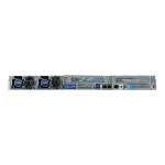 Серверная платформа Gigabyte R182-Z90 6NR182Z90MR-00-A001 (Rack (1U))