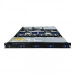 Серверная платформа Gigabyte R182-Z90 6NR182Z90MR-00-A001 (Rack (1U))