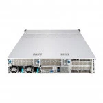 Серверная платформа Asus RS720-E10-RS12 90SF00Z3-M00920 (Rack (2U))