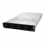 Серверная платформа Asus RS720-E10-RS12 90SF00Z3-M00920 (Rack (2U))