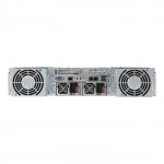 Серверная платформа Gigabyte G291-280 6NG291280MR-00-1531 (Rack (2U))