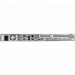 Серверная платформа Asus RS300-E11-PS4 90SF01Y1-M00050 (Rack (1U))