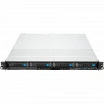 Серверная платформа Asus RS300-E11-PS4 90SF01Y1-M00050 (Rack (1U))