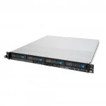 Серверная платформа Asus RS300-E11-RS4 90SF01Y1-M000E0 (Rack (1U))