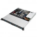 Серверная платформа Asus RS300-E11-RS4 90SF01Y1-M000E0 (Rack (1U))