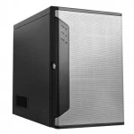 Серверный корпус Chenbro SR30169H03 SR30169H03*14023