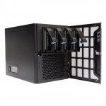Серверный корпус Chenbro SR30169H03 SR30169H03*14023