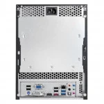 Серверный корпус Chenbro SR30169H03 SR30169H03*14023