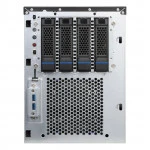 Серверный корпус Chenbro SR30169H03 SR30169H03*14023